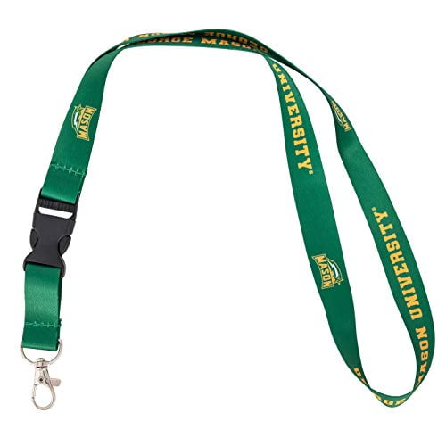 Gmu Id Card